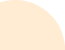 Ellipse Highlight Left