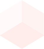 top cube