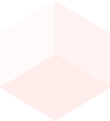 top cube