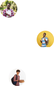 Madumo