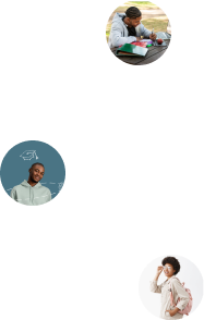 Mahdumo