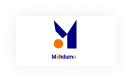 An e-learning center that offers the best